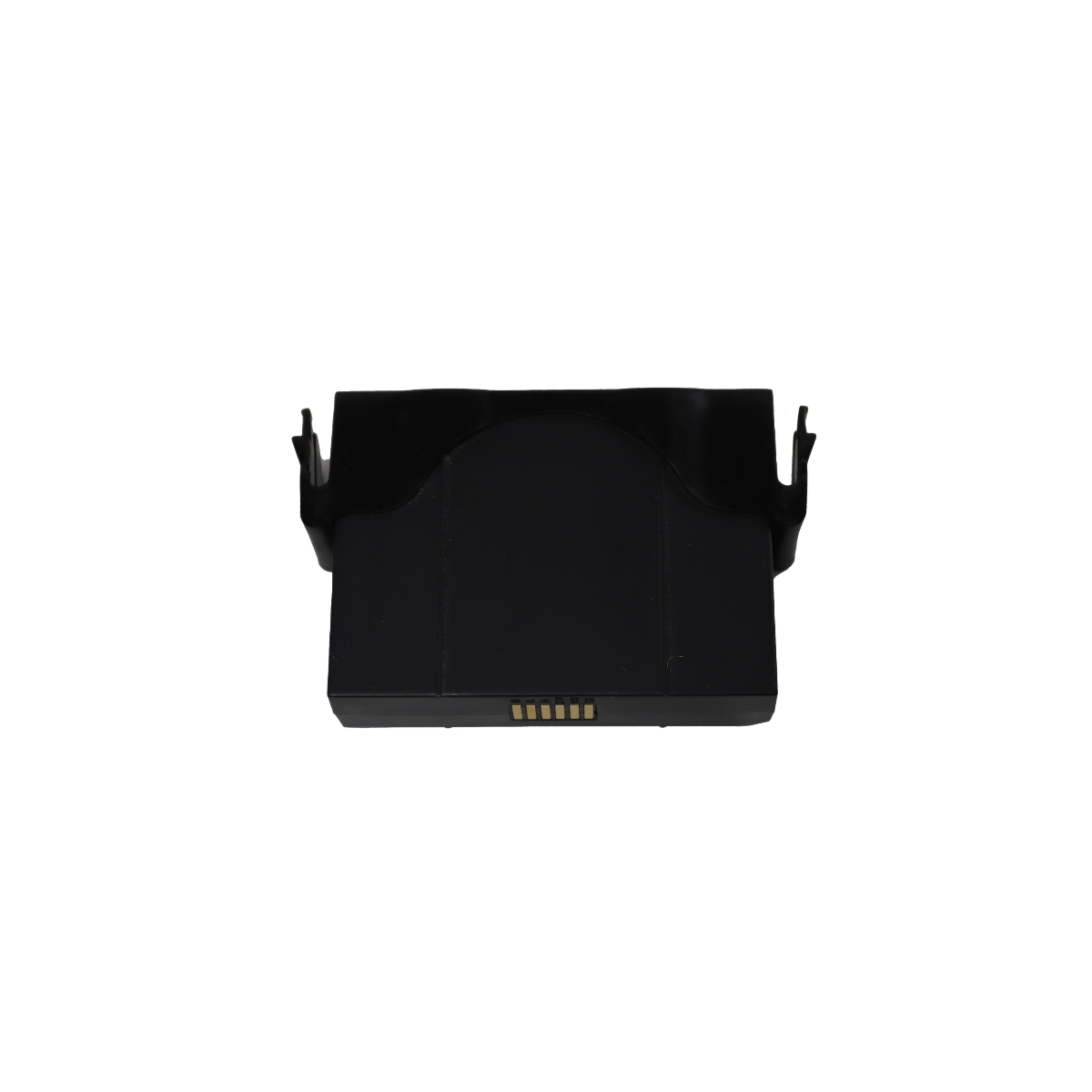 Order Cashmaster Accessories to Optimise Your Devices Order Cashmaster Accessories to Optimise Your Devices